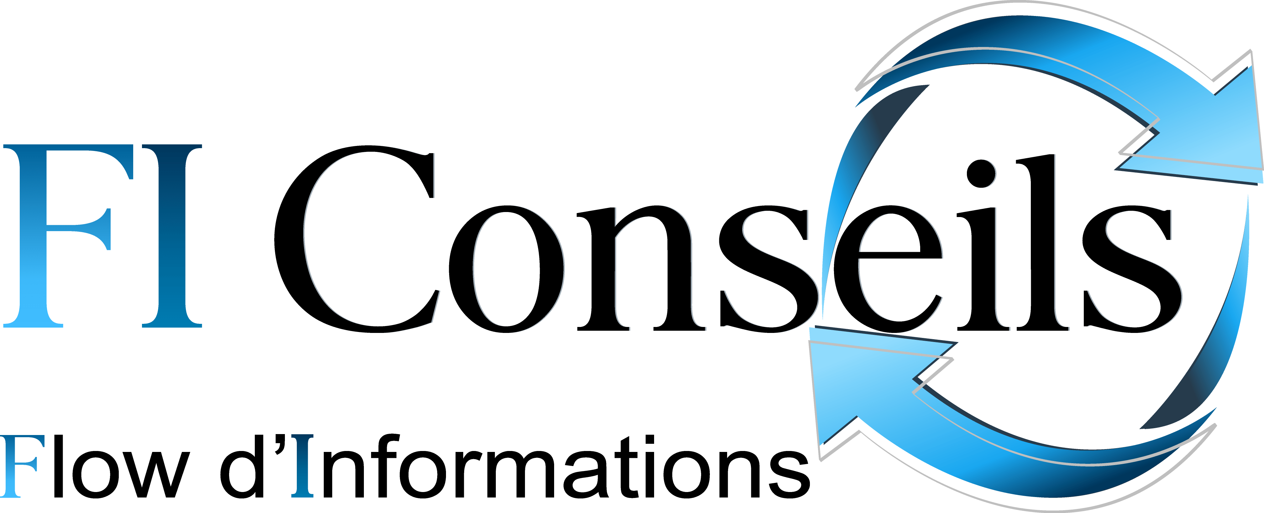 fi conseil logo