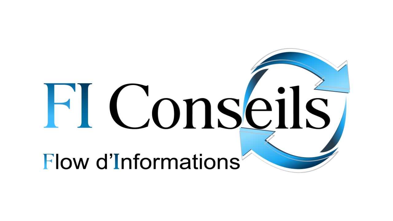 fi conseils banniere social