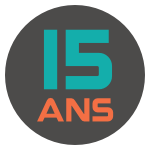 15 ans fi conseils