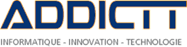 addictt