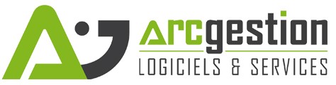 Arc gestion