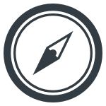 changement accompagnement fi conseil