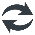 changement accompagnement fi conseil