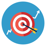 conseil entreprise fi conseils