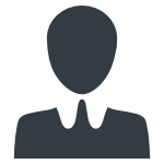 conseils fi conseils