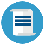 dématérialisation icon fi conseils