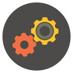 expert dématérialisation fi conseils