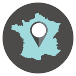 gestion france fi conseils