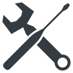 installation fi conseils