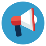 système d'information fi conseils