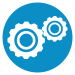 sécurité informatique fi conseils