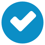 vente et installation fi conseils