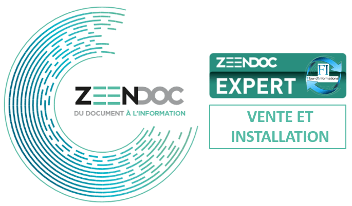 Zeendoc expert Fi-conseils