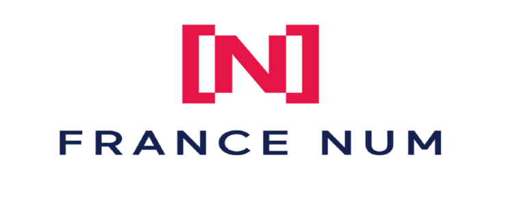 Dématérialisation zeendoc