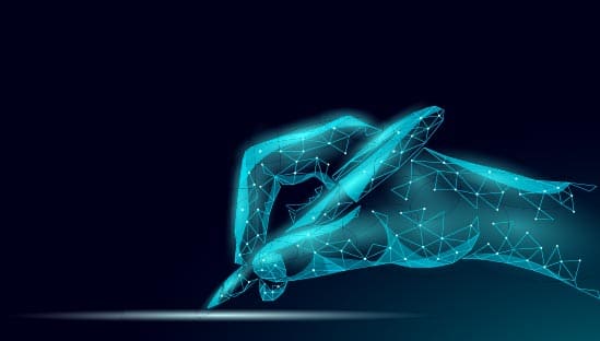 Dématérialisation zeendoc