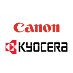 canon kyocera fi conseils
