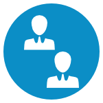 centre de formation fi conseils