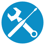 infrastructure et câblage fi conseils