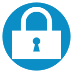 maintenance hotline infogerence fi conseils