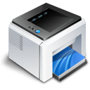 impression fi conseils