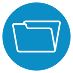 sauvegarde externalisation des fichiers fi conseils