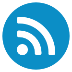 telephonie fibreefi conseils